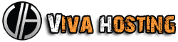 Vivahosting